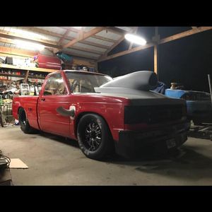 Meet your Posher, Stanley